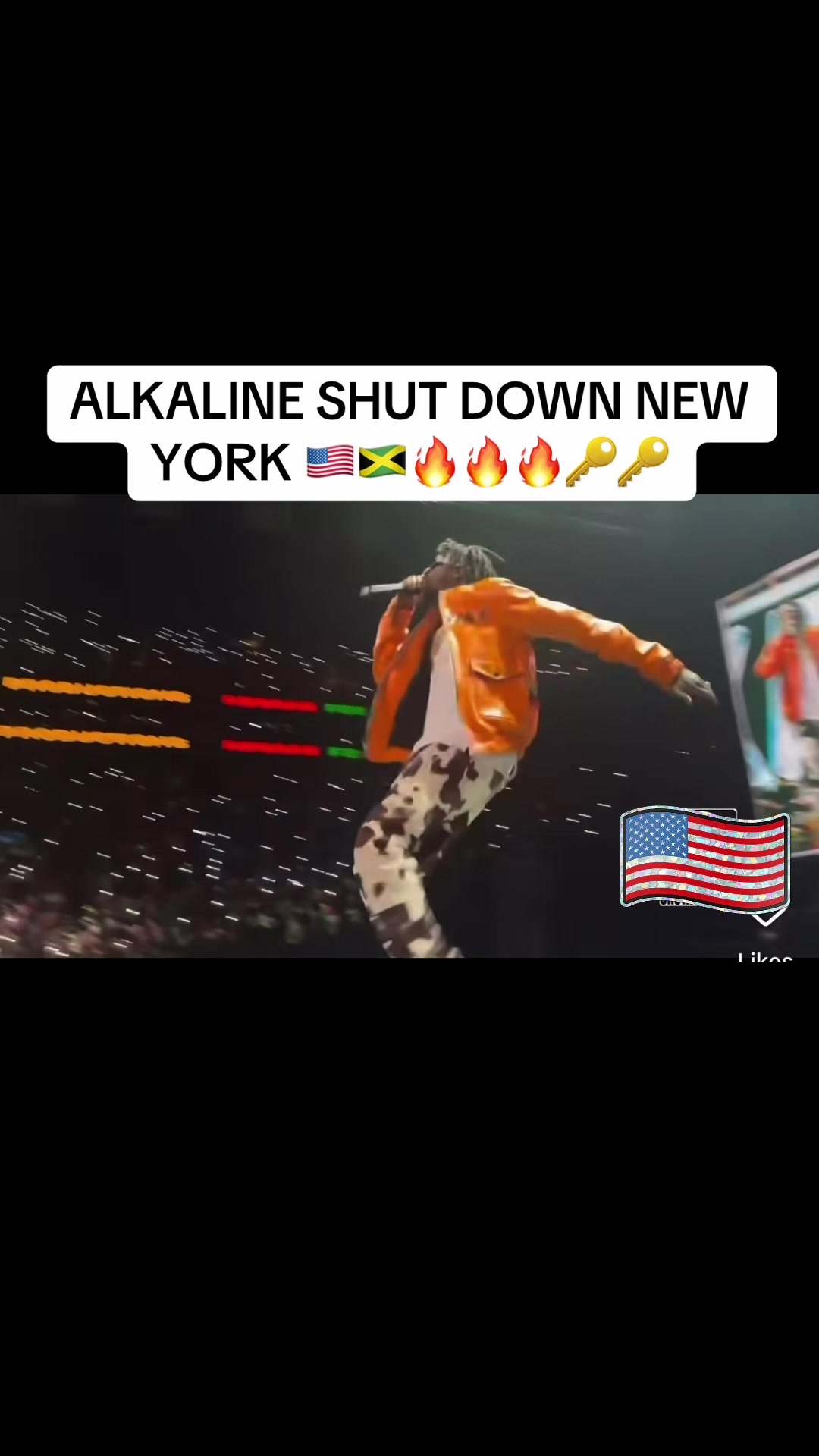 @Realmarlonlinks
