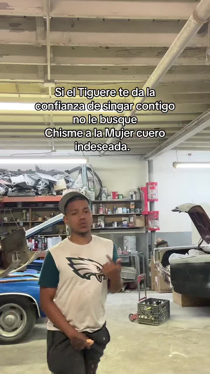 @Cepeda🫧