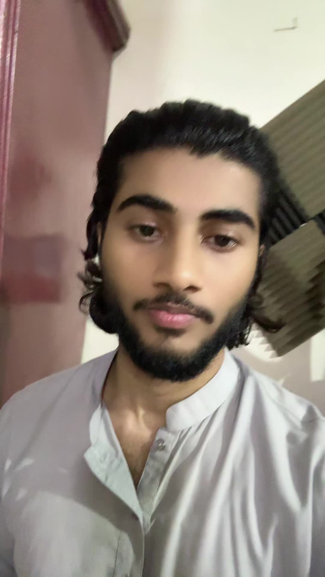 @❤️👉✔️
