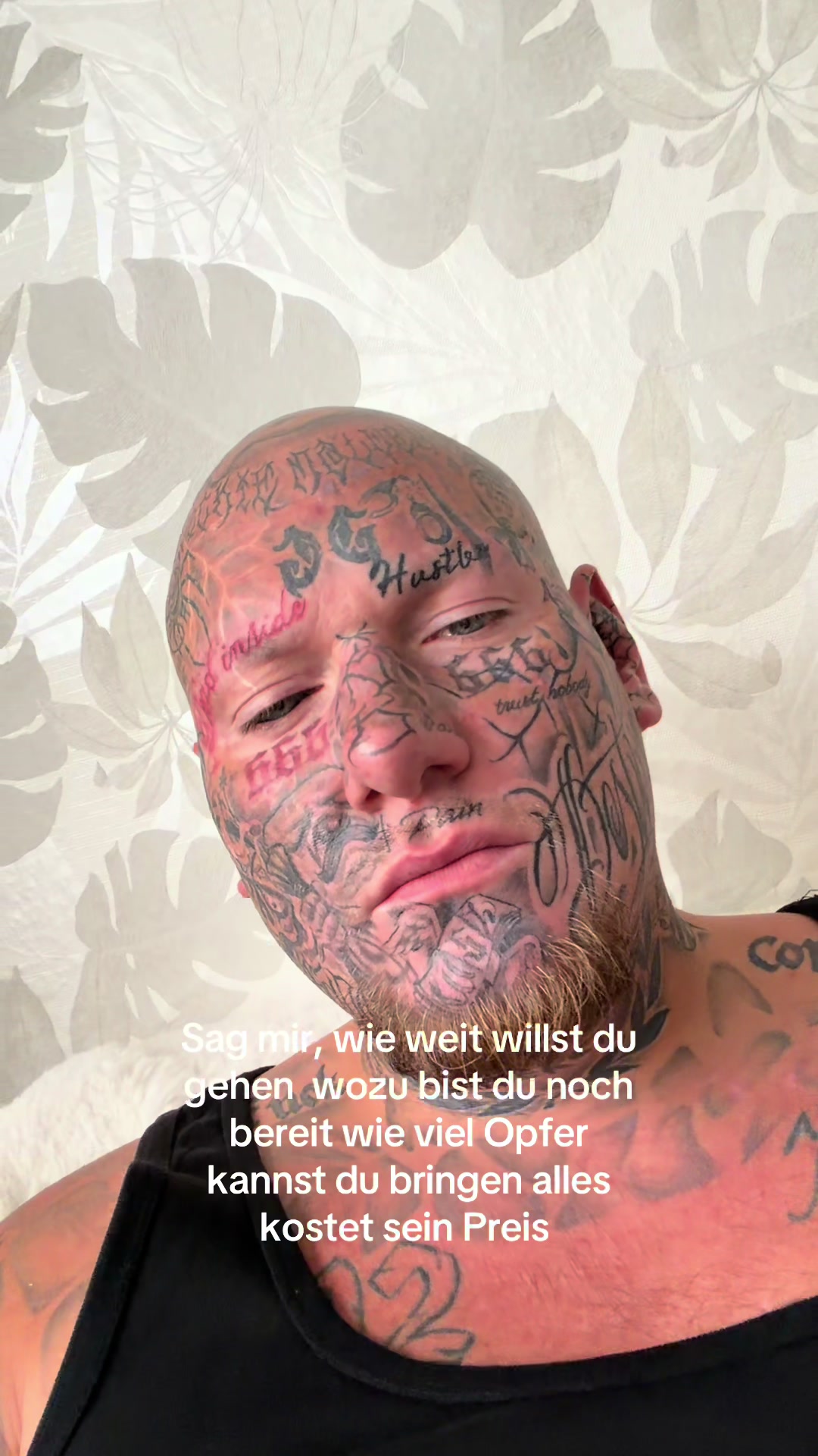 @Kaioskan8