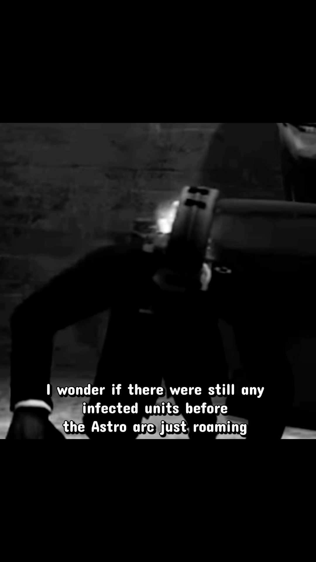 @Titan Speakerman