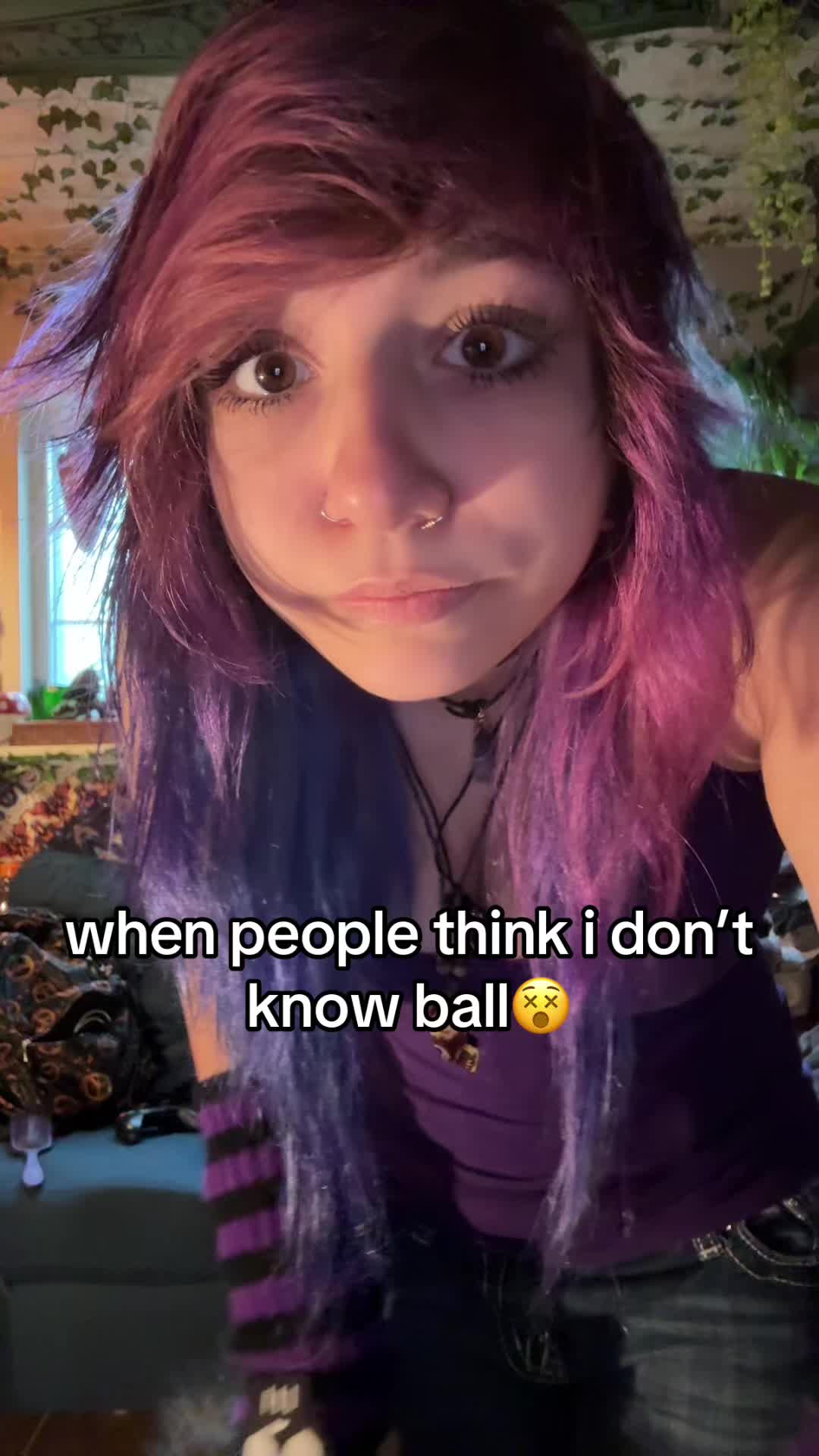 @Catl0ser