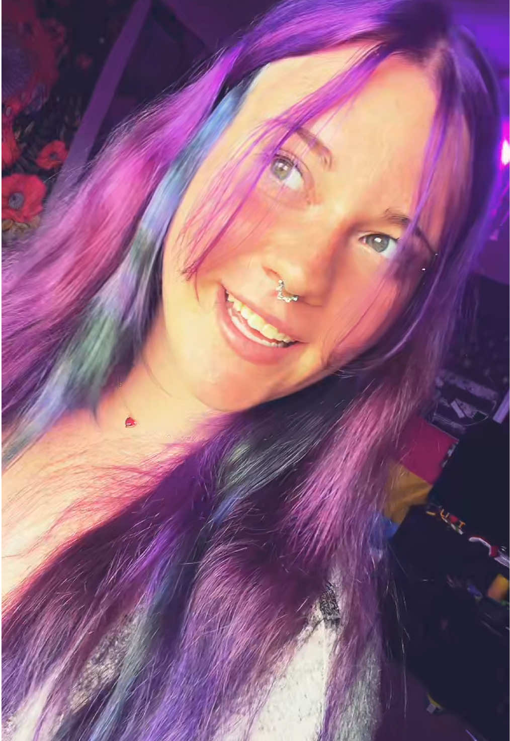 @unicornpixiedvst