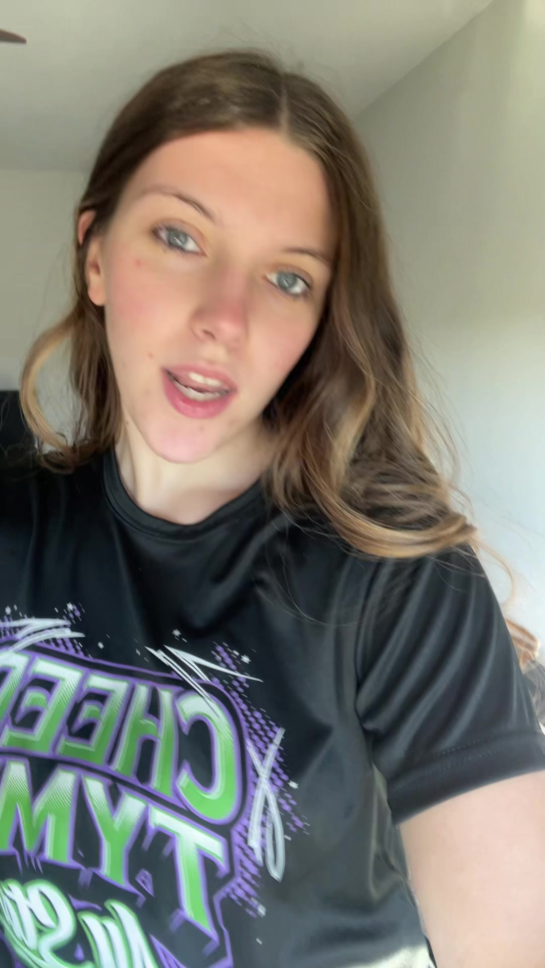 @chlo 🦦