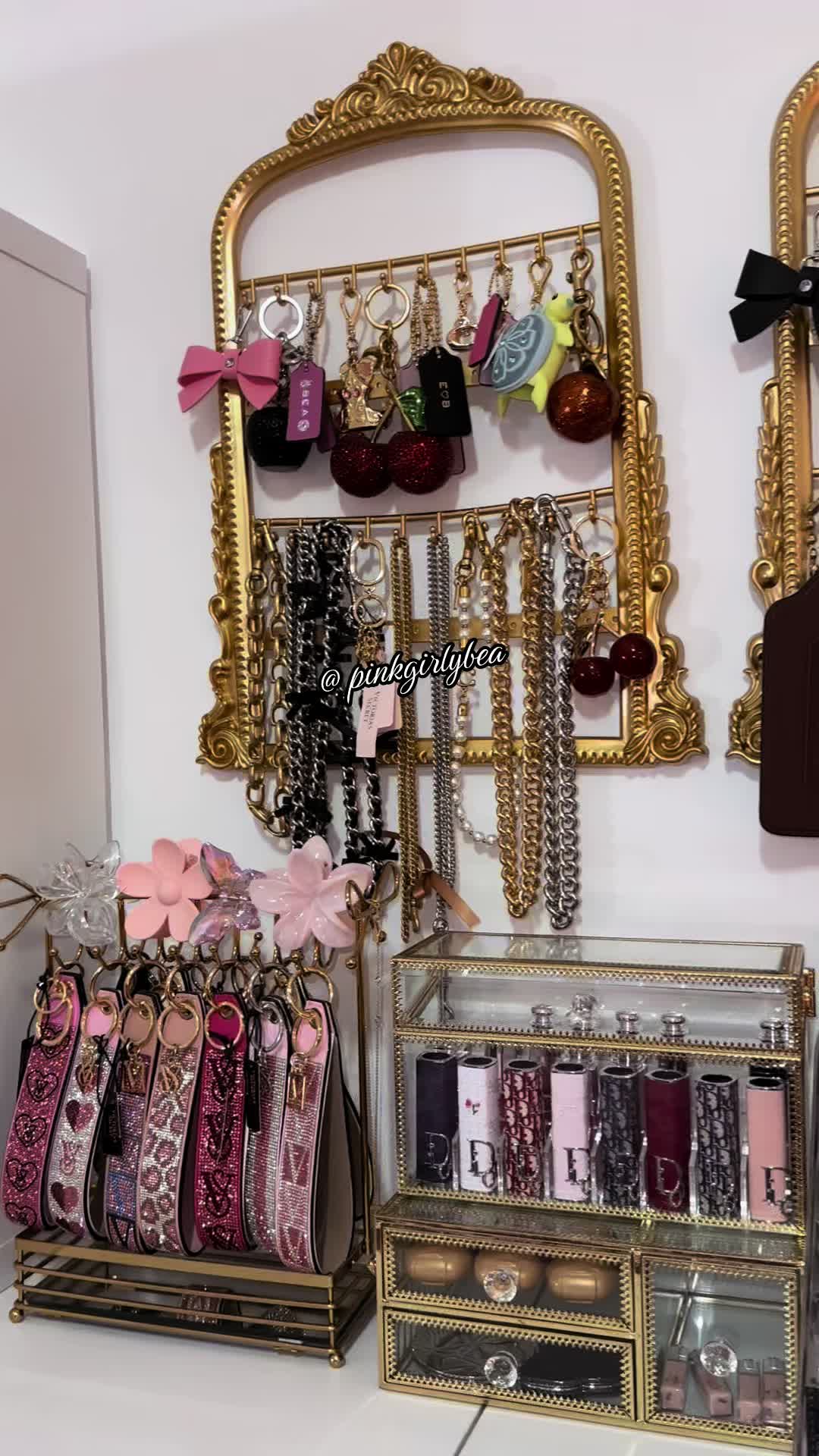 @Bea🎀