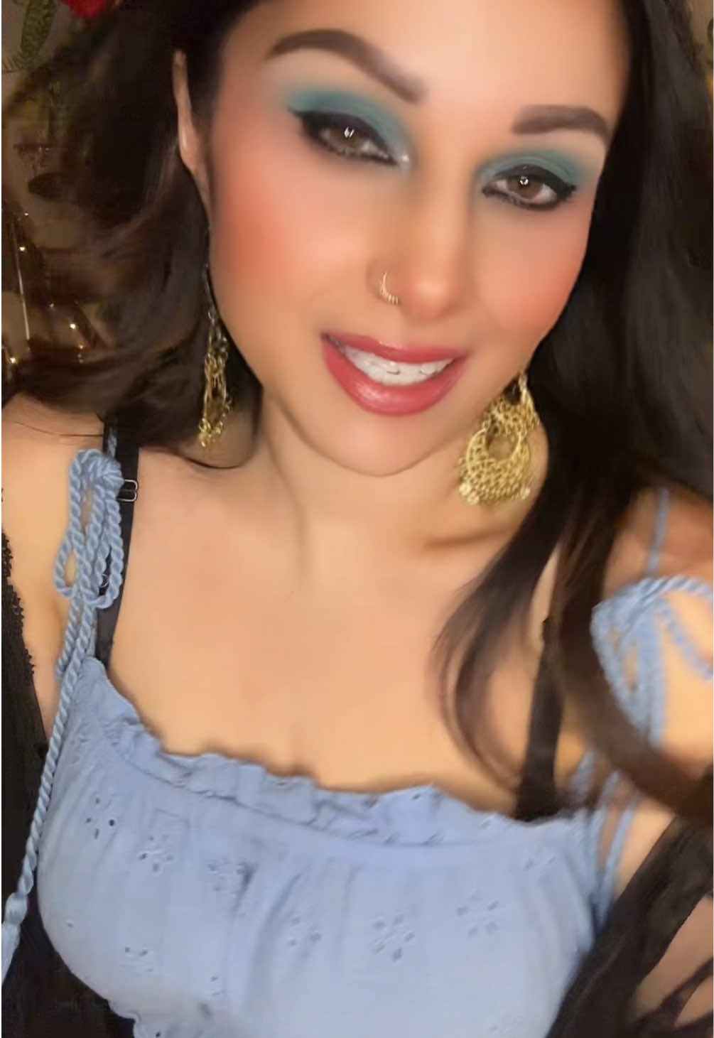 @Firozha 🇳🇱🇸🇷🇮🇳