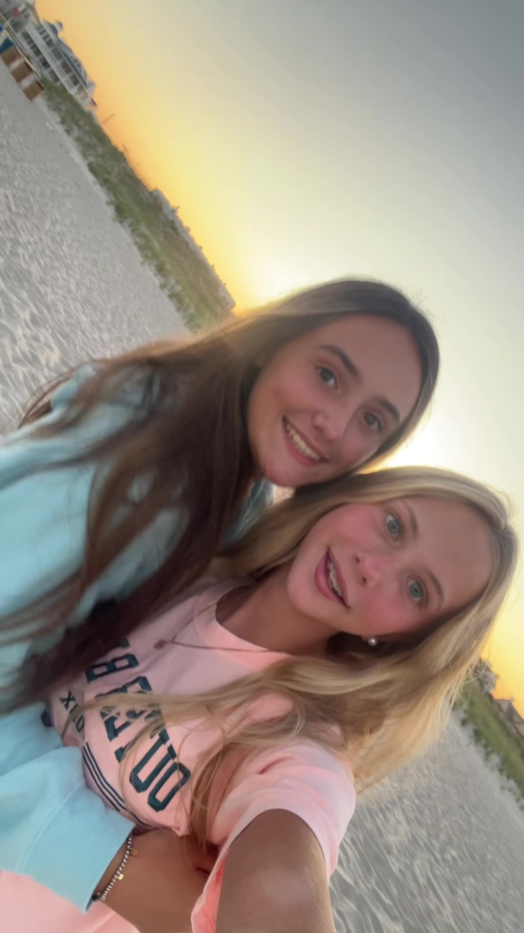 @giuliana