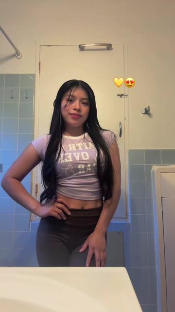 @🎀😍INGRID <&bull;GT^🎀🌷