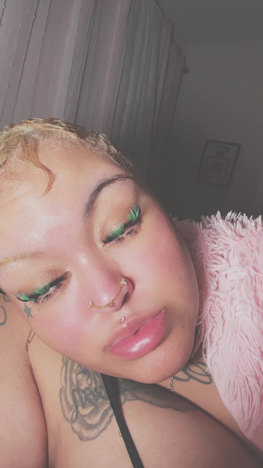 @Ogbabypinky