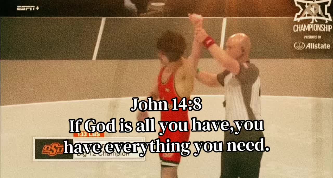 @Mn_wrestlingedits