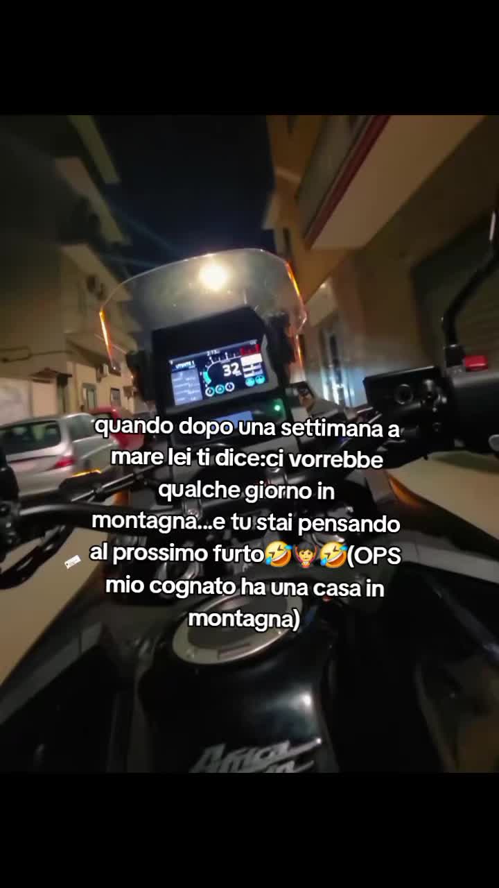 @🏦La casa del quadrifoglio🍀