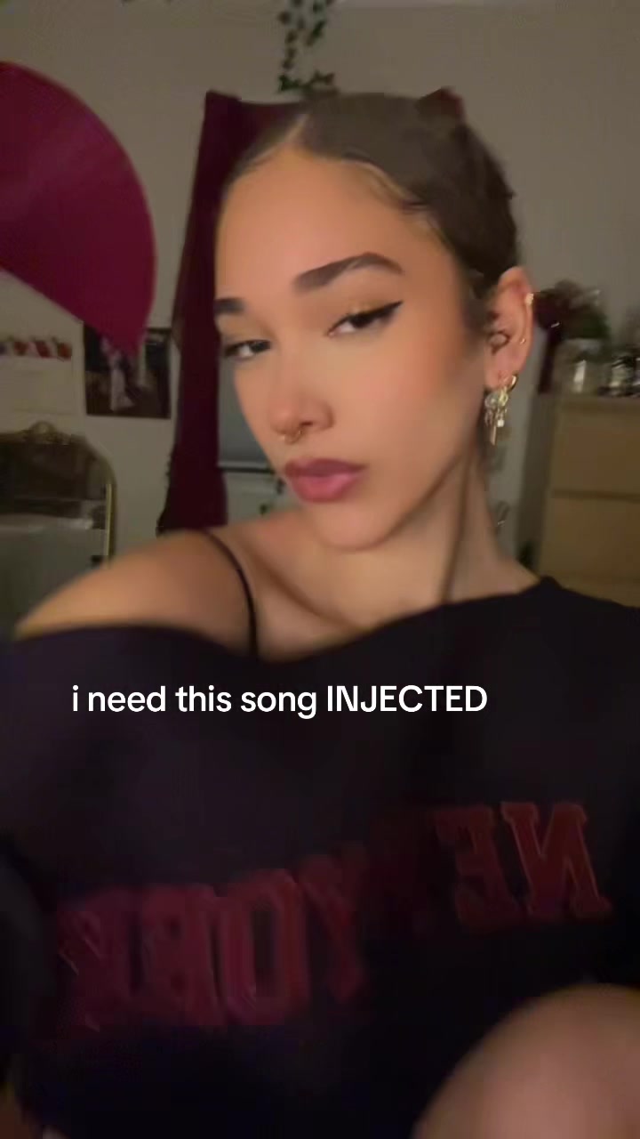 @jay