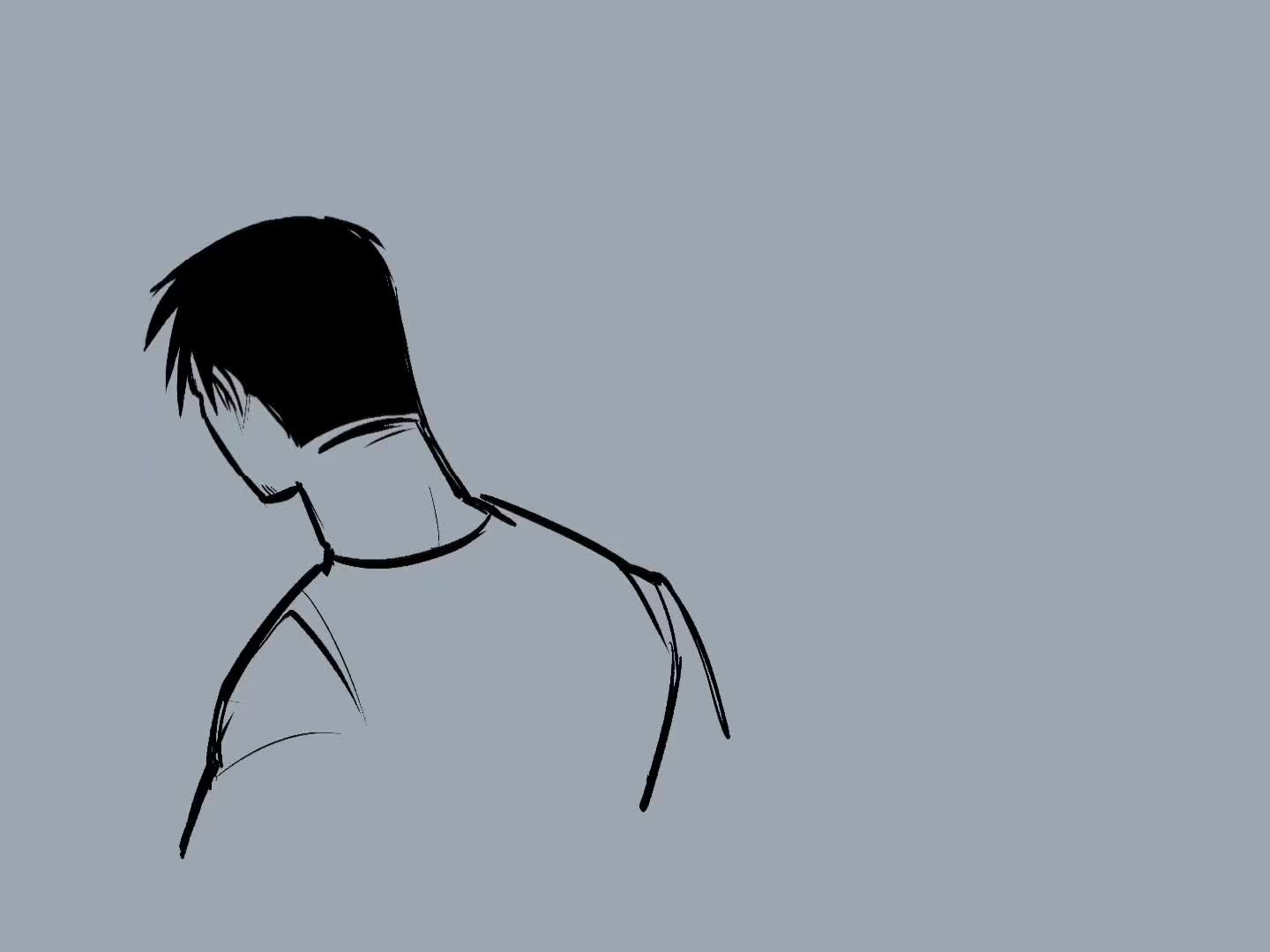 @myk [COMMS OPEN]