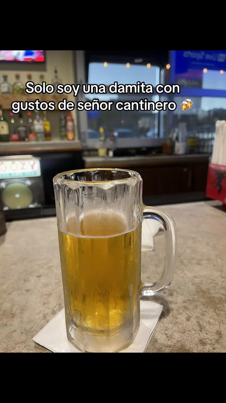@Lulu Morales
