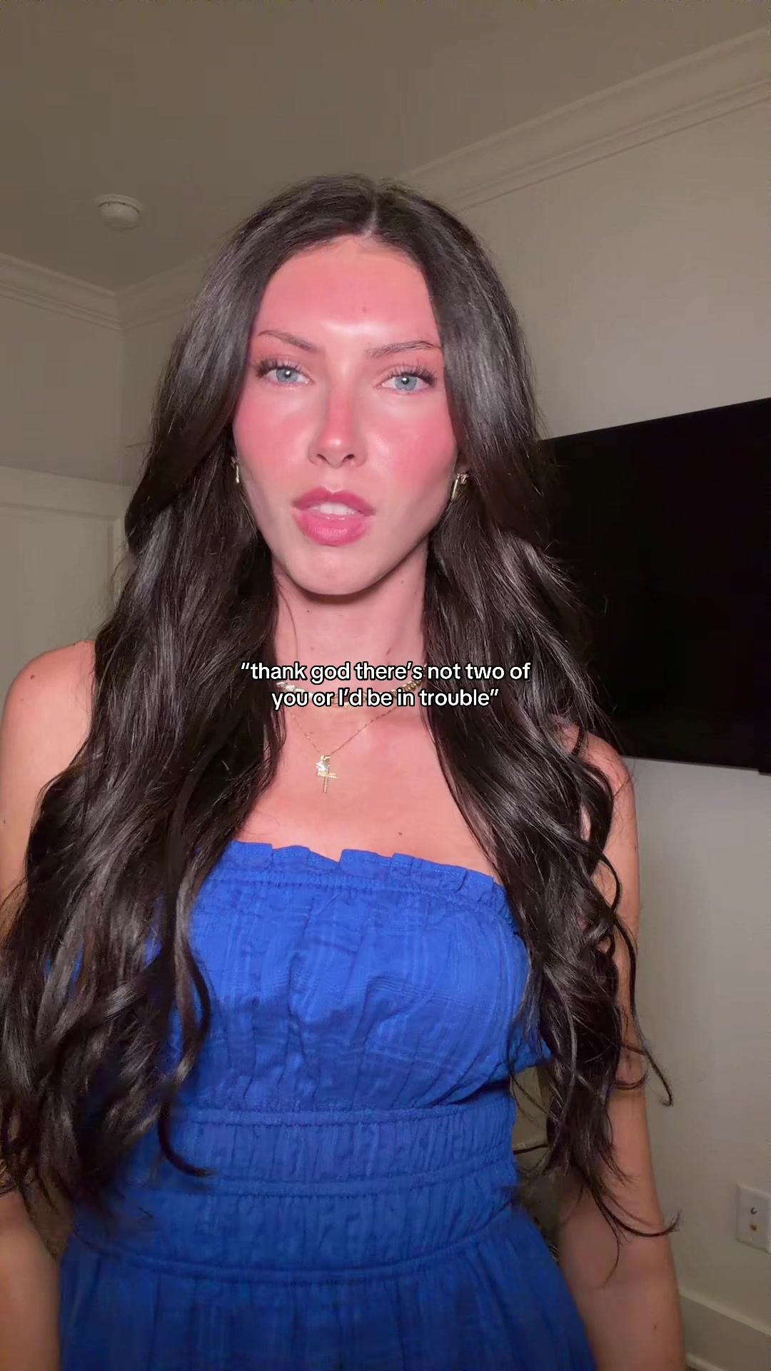 @rachaelcristine