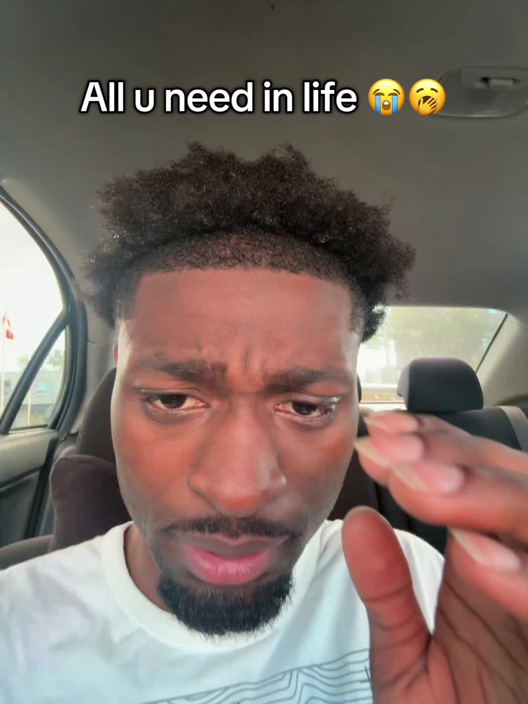 @nkyapzz