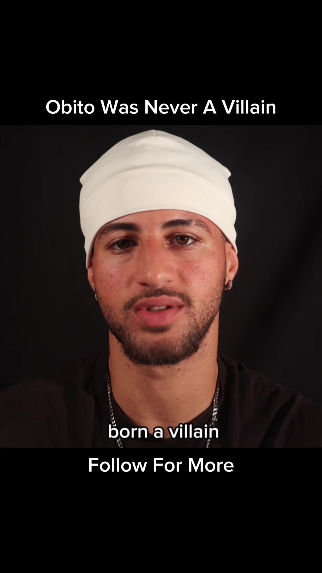 @The Anime Wan