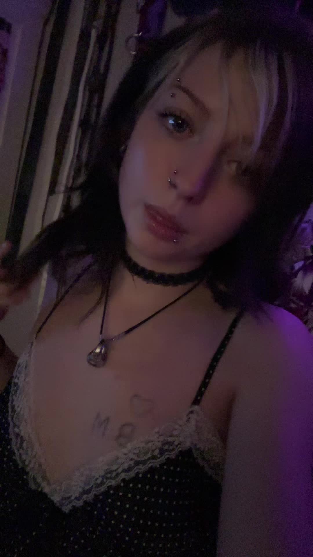 @4ddiiii