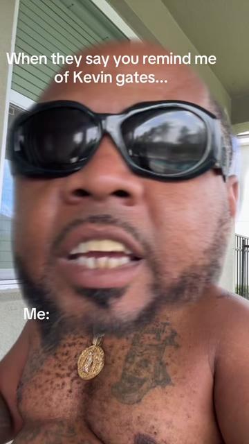 @Big schmek