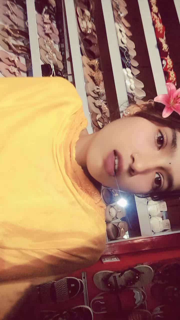 @Laxmeyyyyy💗🌸❤️🩹