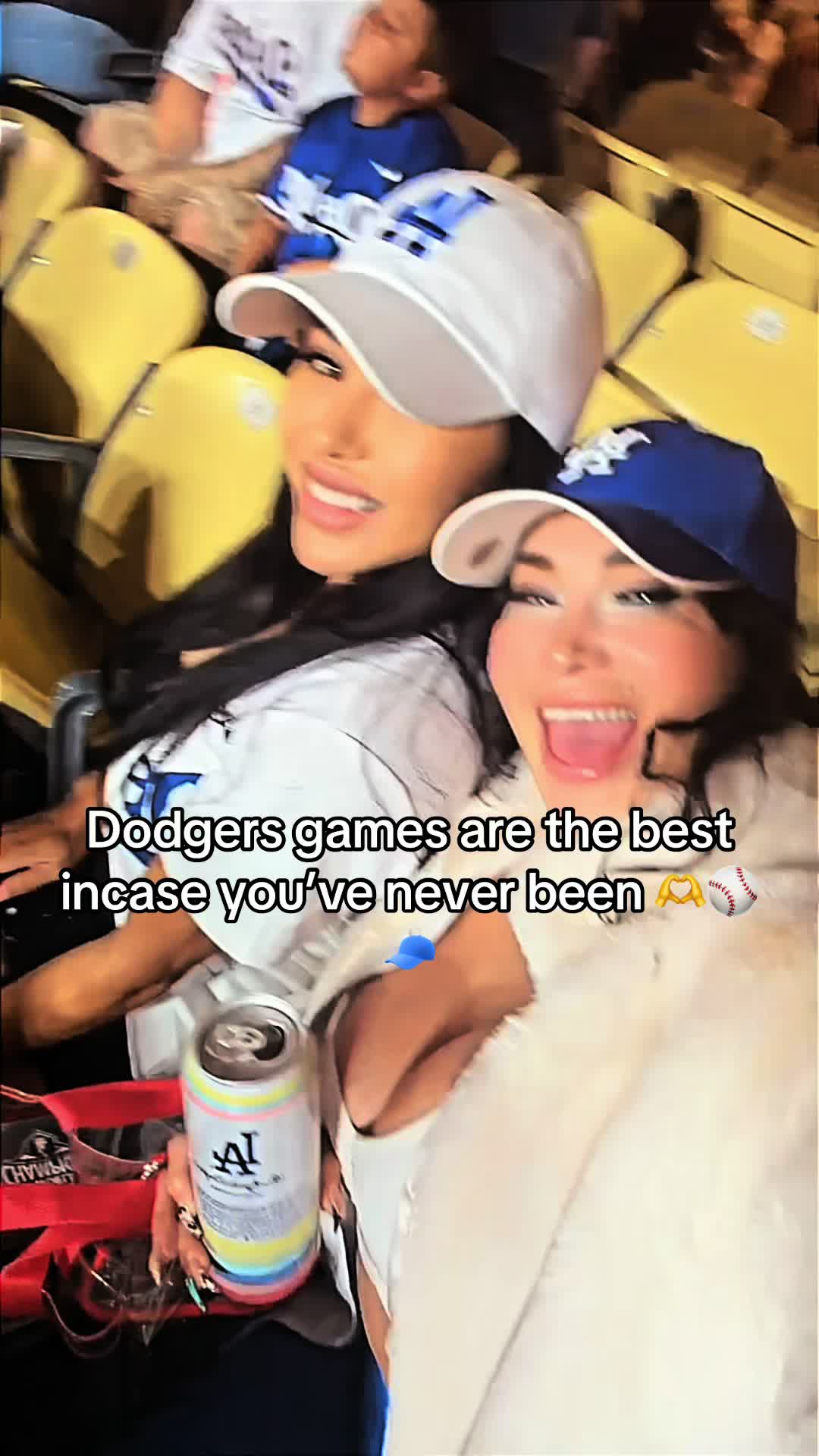 @Sexymamihb69