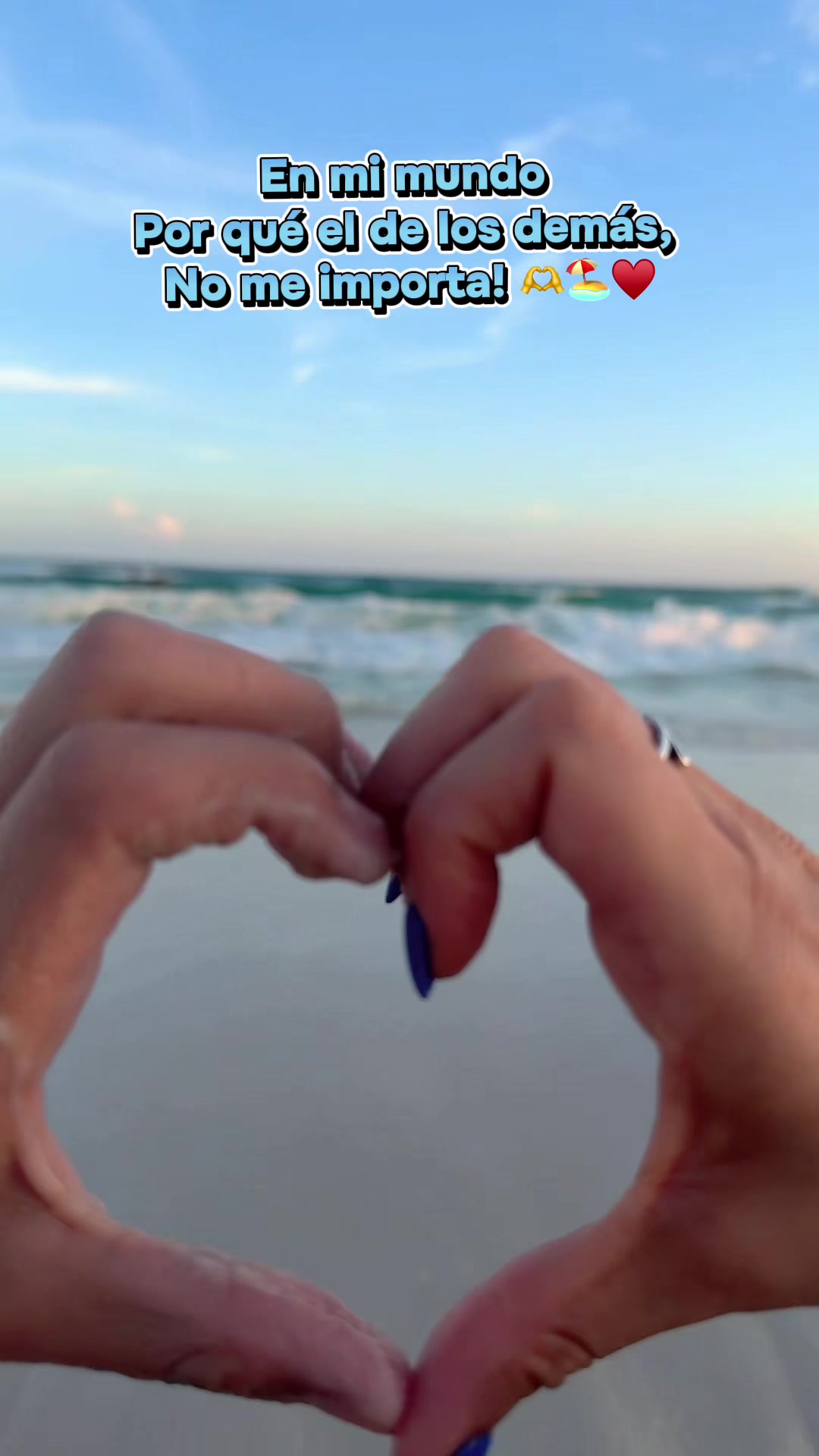 @✨♡ 𓍢ִ໋ 𝓜𝓪𝓻𝓲𝓫𝓮𝓵 🌷͙֒ 💖
