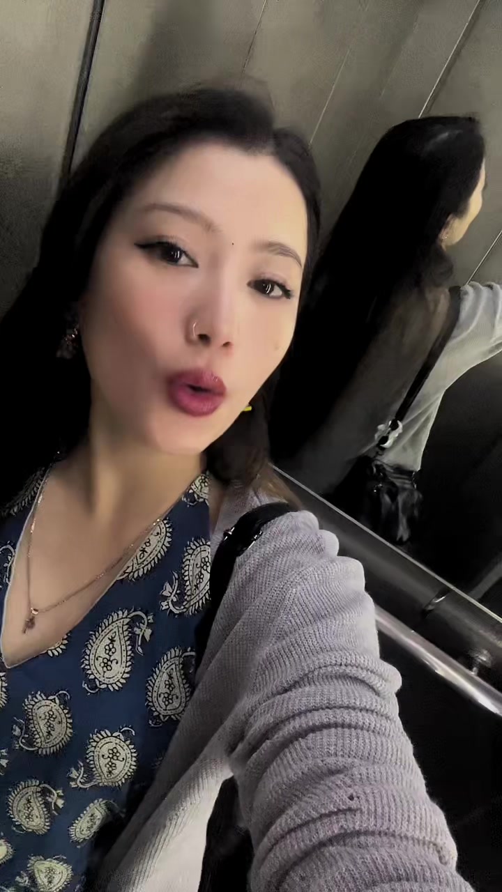 @🌙