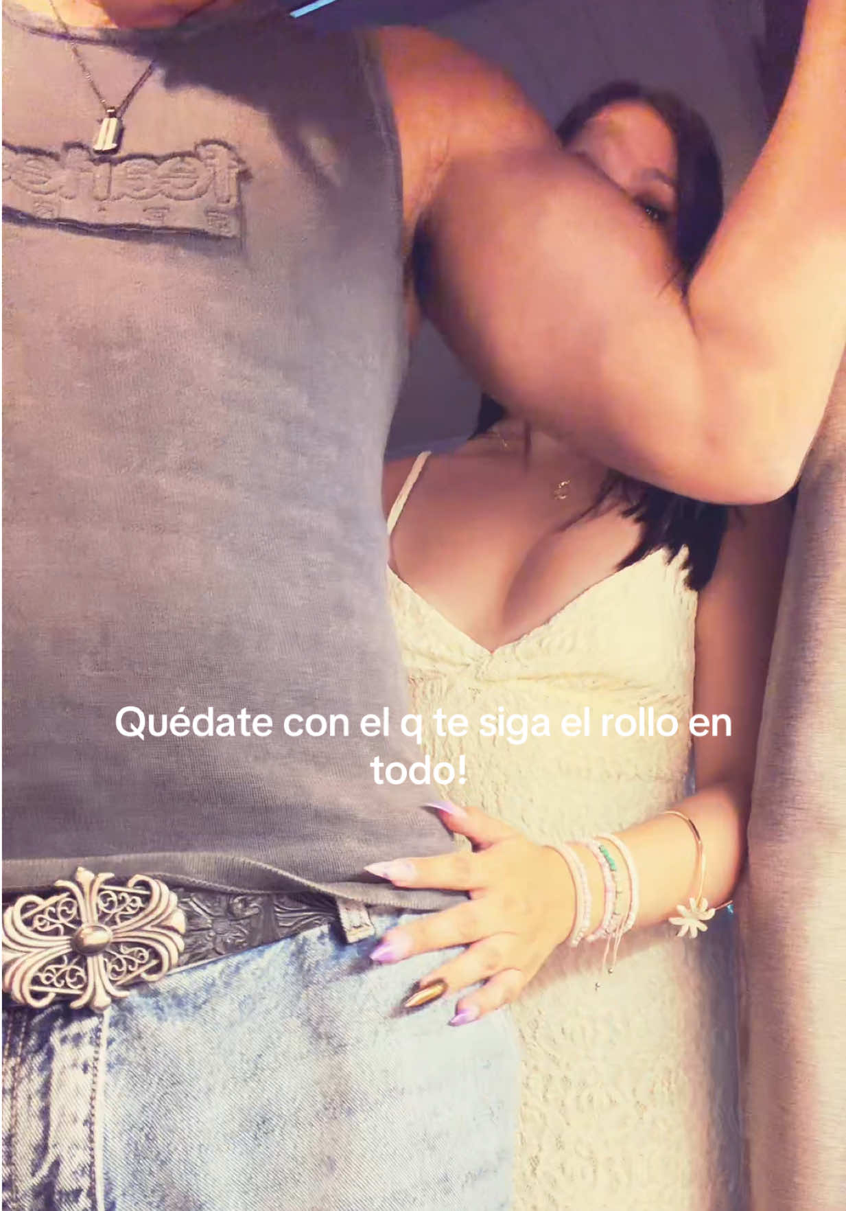 @Raquel