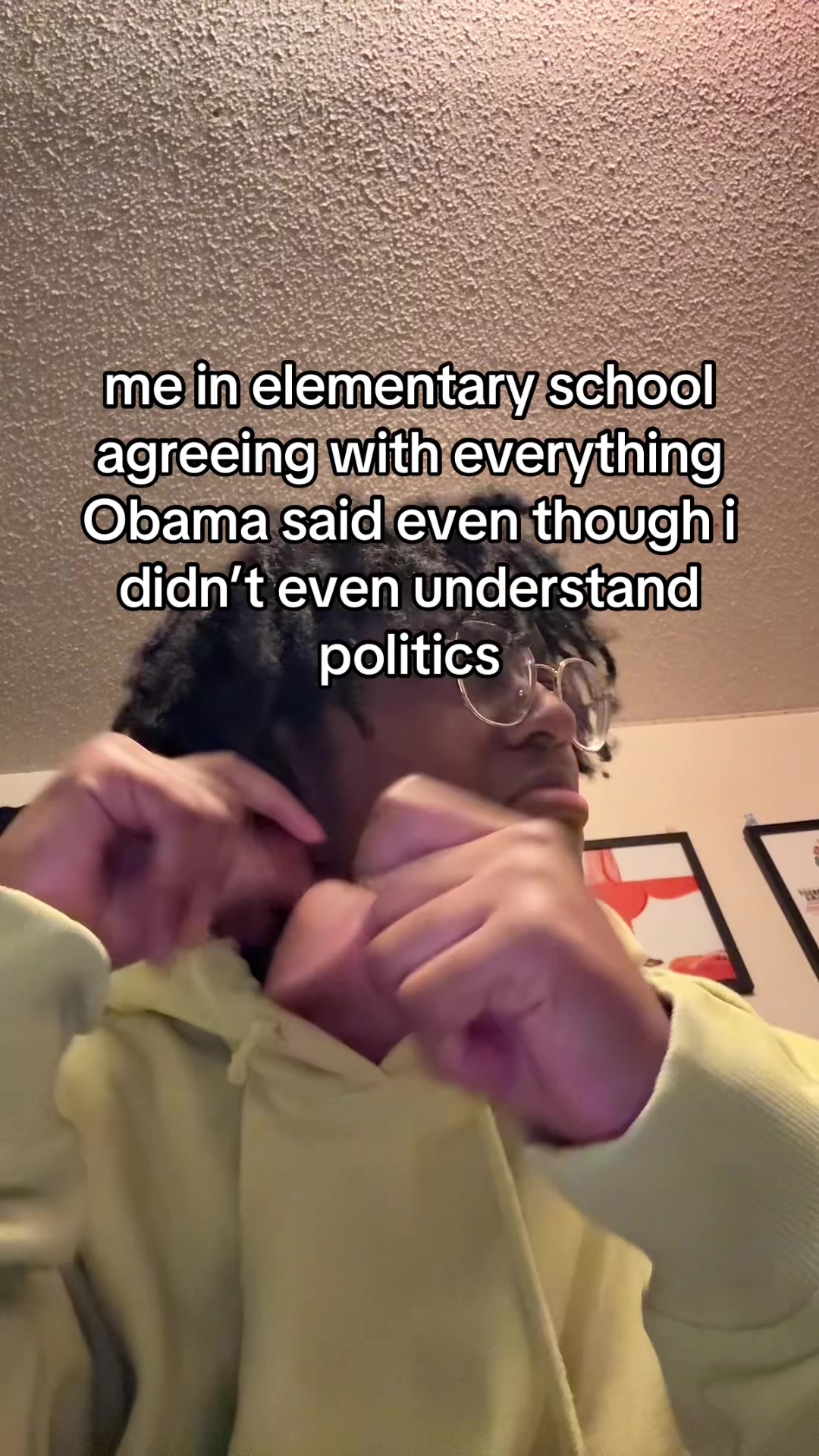 @noellos