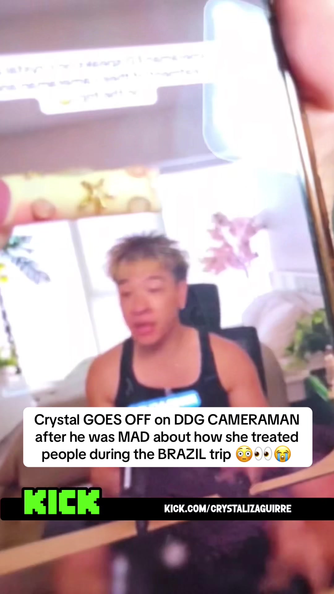@kytursii