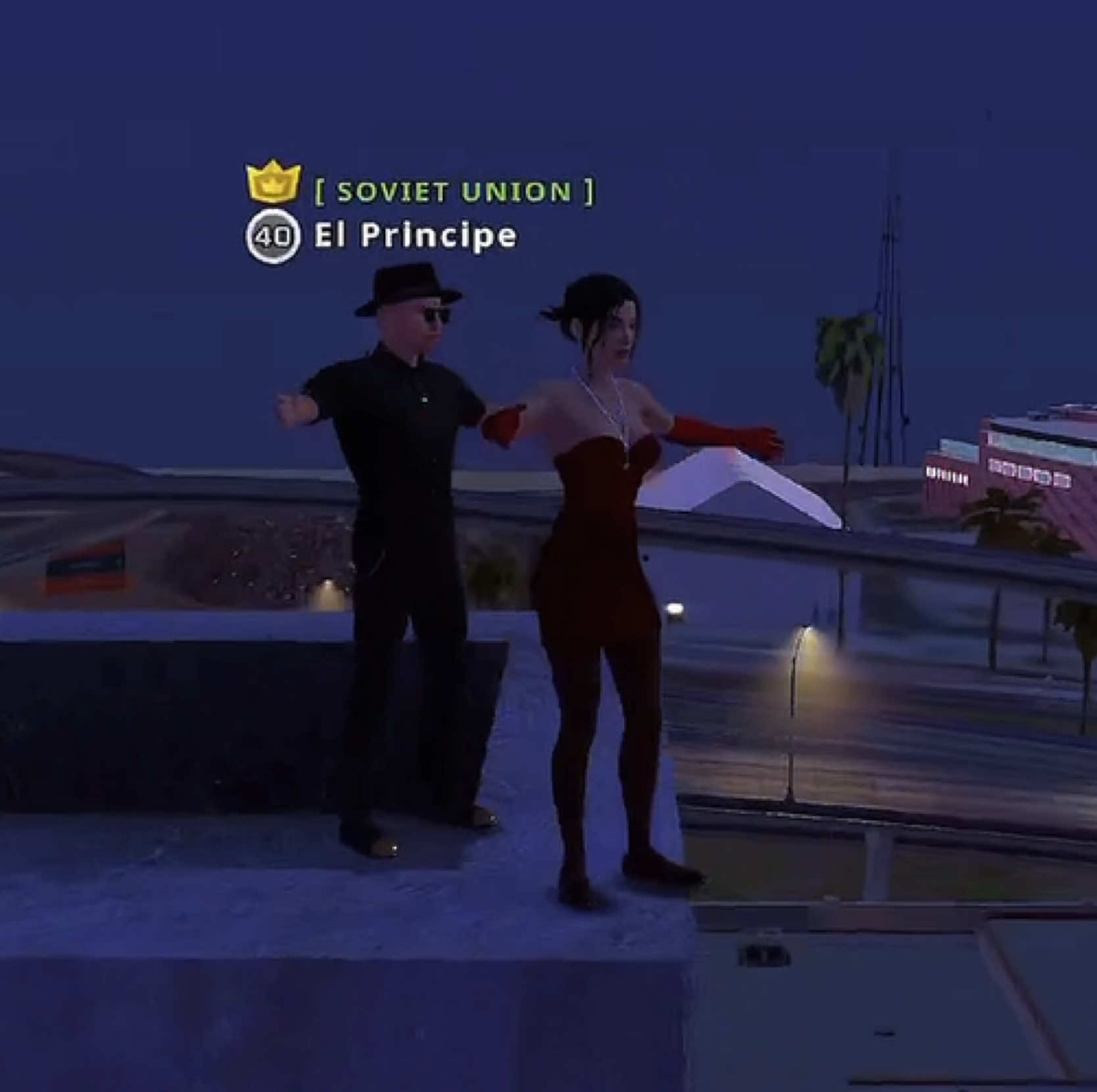 @꧁ ☬ 𝕵𝖊𝖋𝖎𝖙𝖆 ☬🍷꧂
