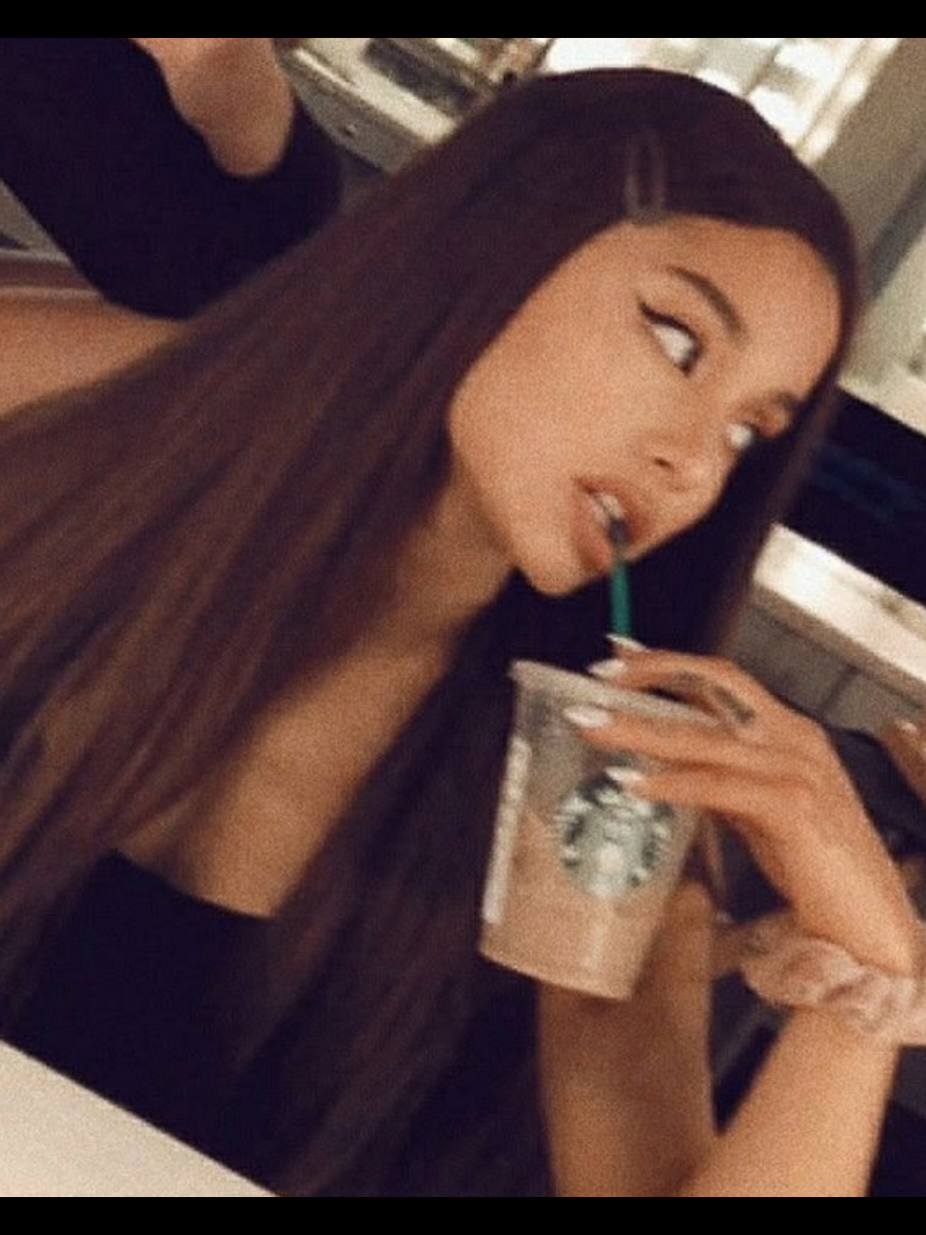 @𝓡𝓸𝔁'🦢
