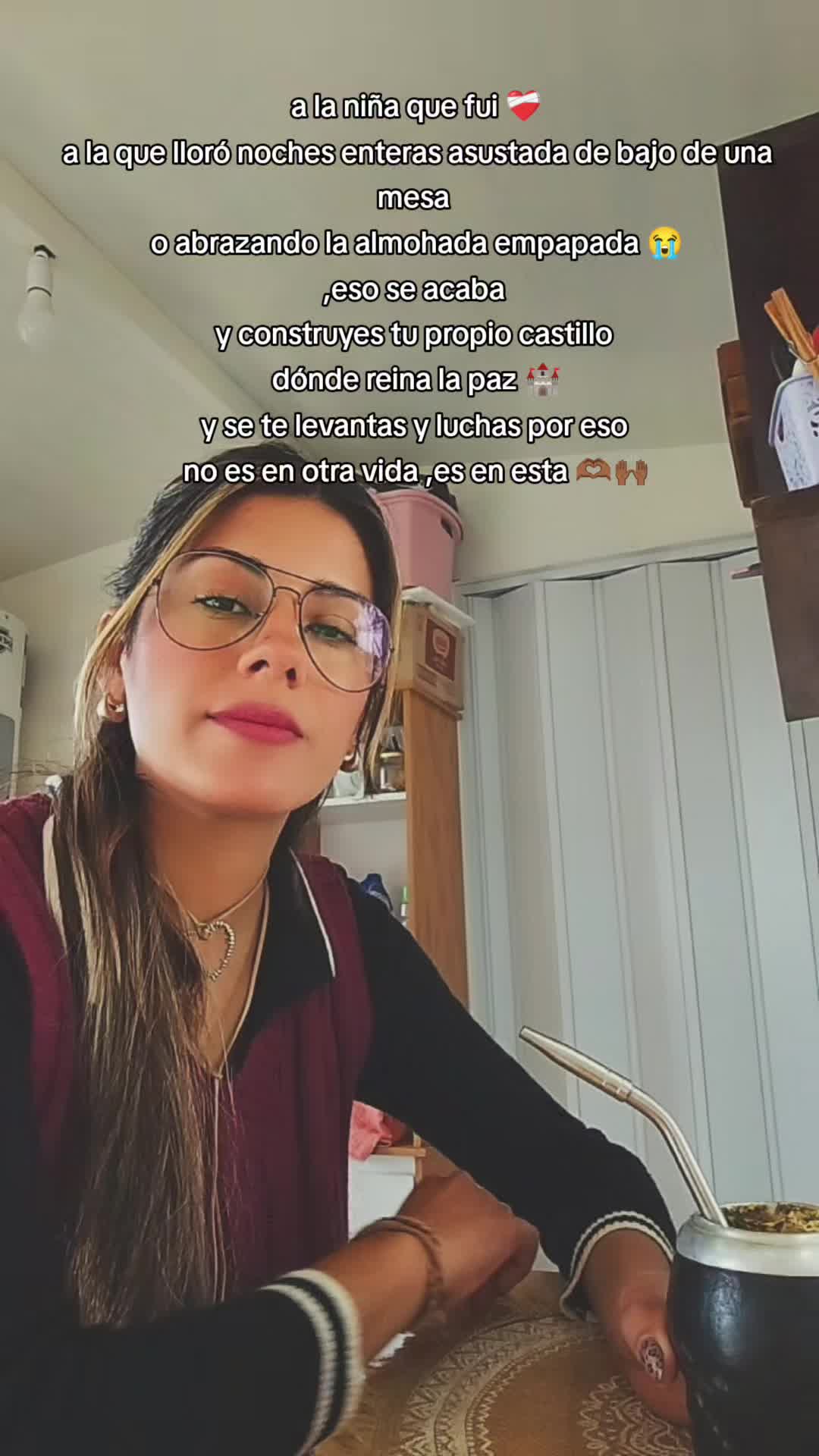 @Natuuu