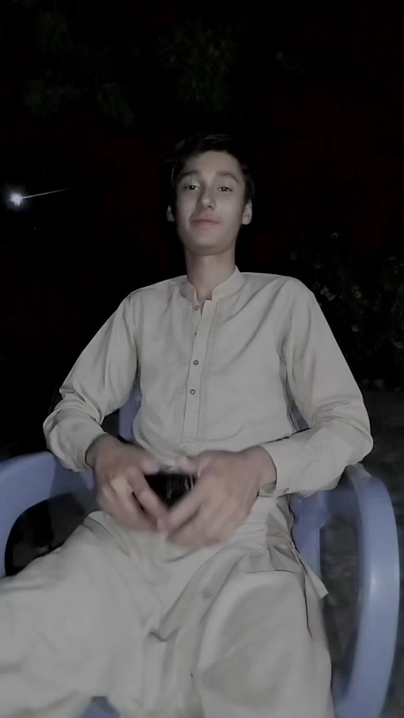 @꧁༒𝗠𝗮𝗿𝗰𝗼༒꧂