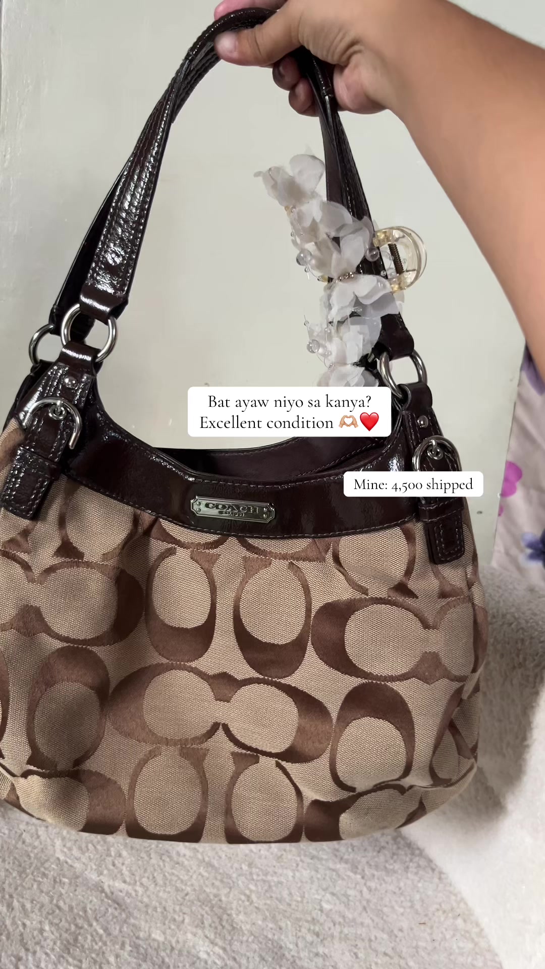 @Daniiii 🧿🪬