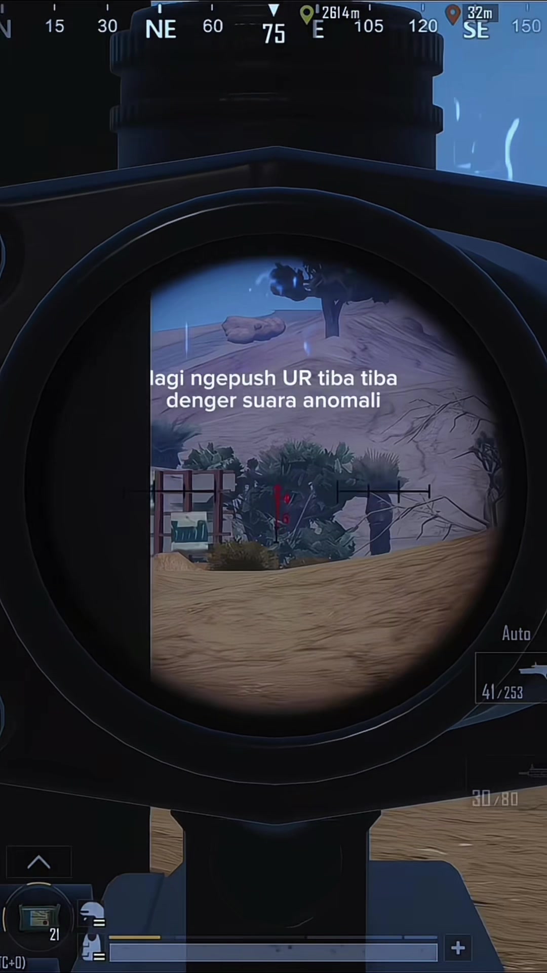 @&sup1;𝘉𝘦𝘓𝘓𝘢 PUBGM