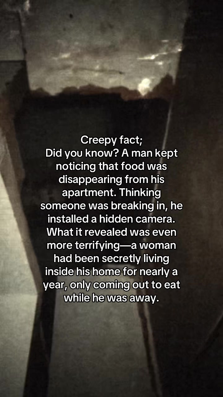 @Fearmunnity