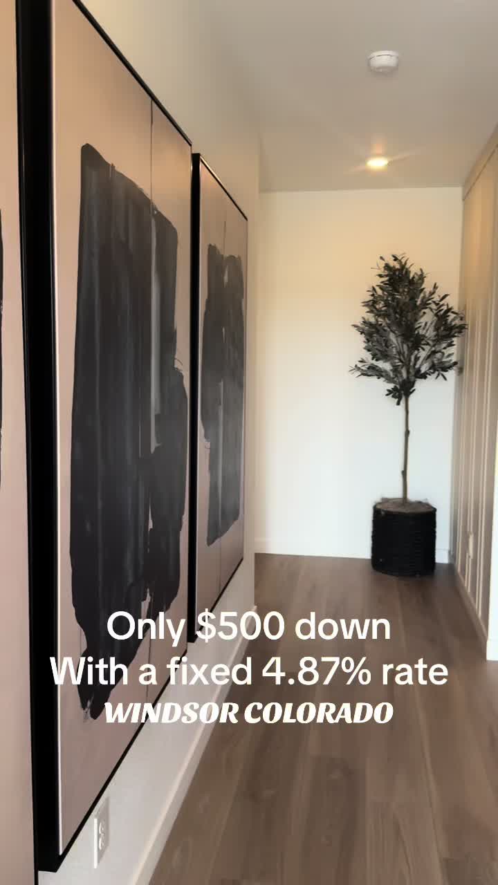 @Sophia | Colorado Realtor