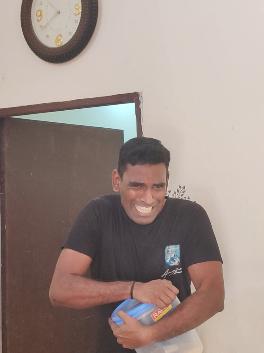 @Sathish
