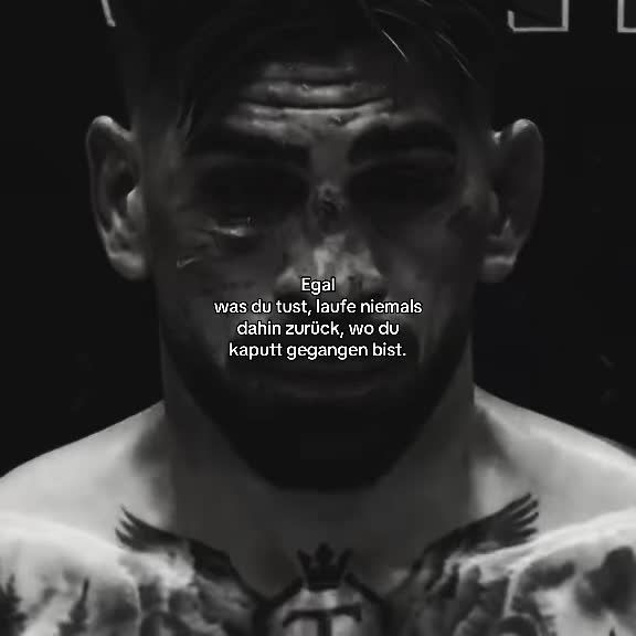 @𝚉𝚘𝚛𝚘 𝑜𝑛 ʰᵃᶻᵉ
