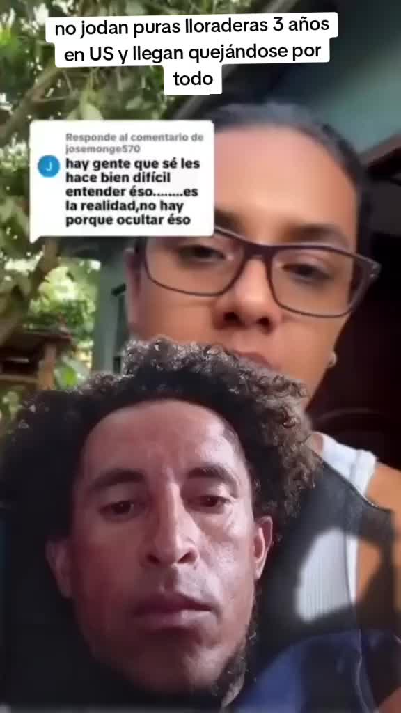 @pisote+504