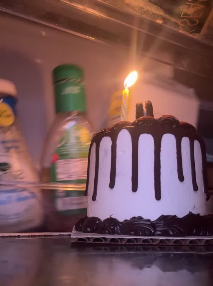 @Original_ChocolateNYC