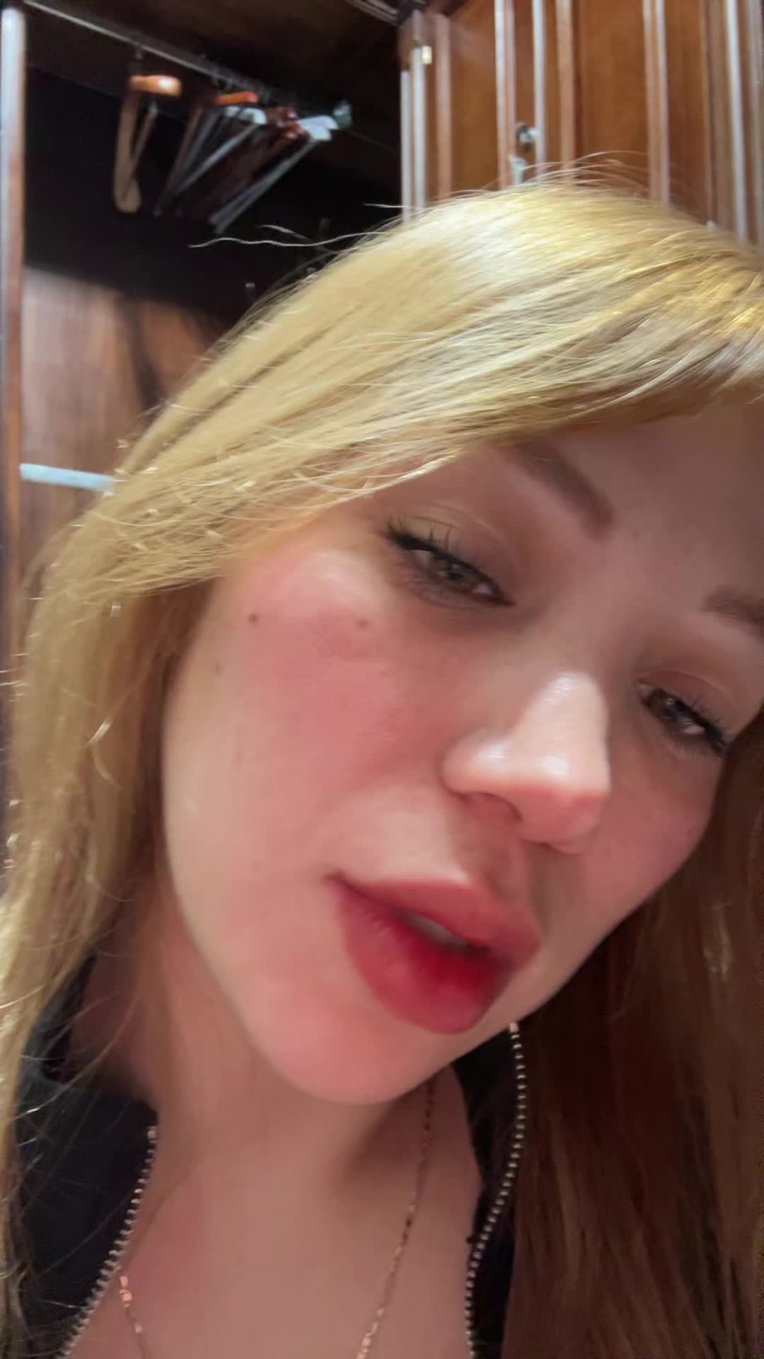 @ale_walle
