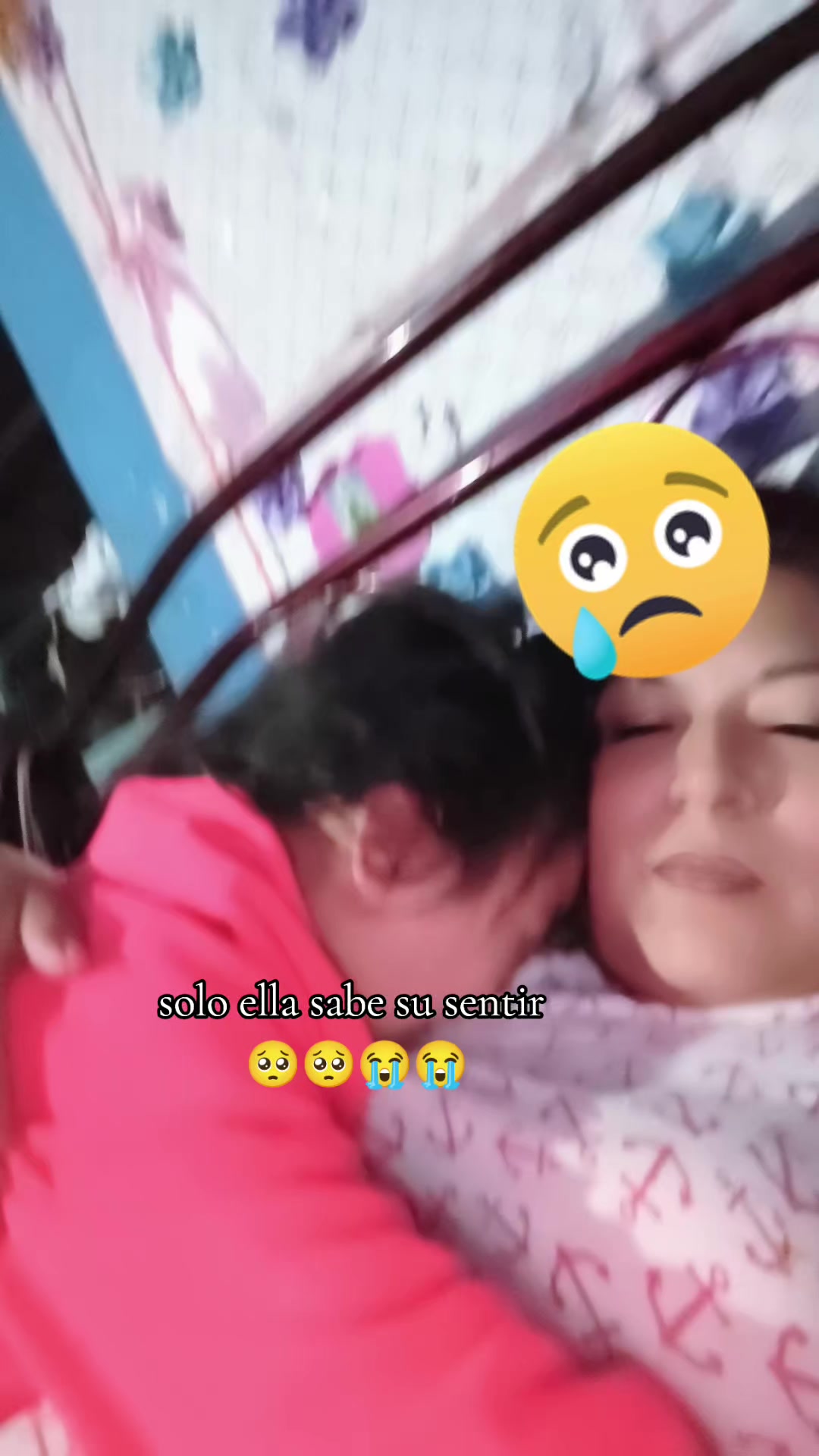 @Rosas eternas ixtlahuaca