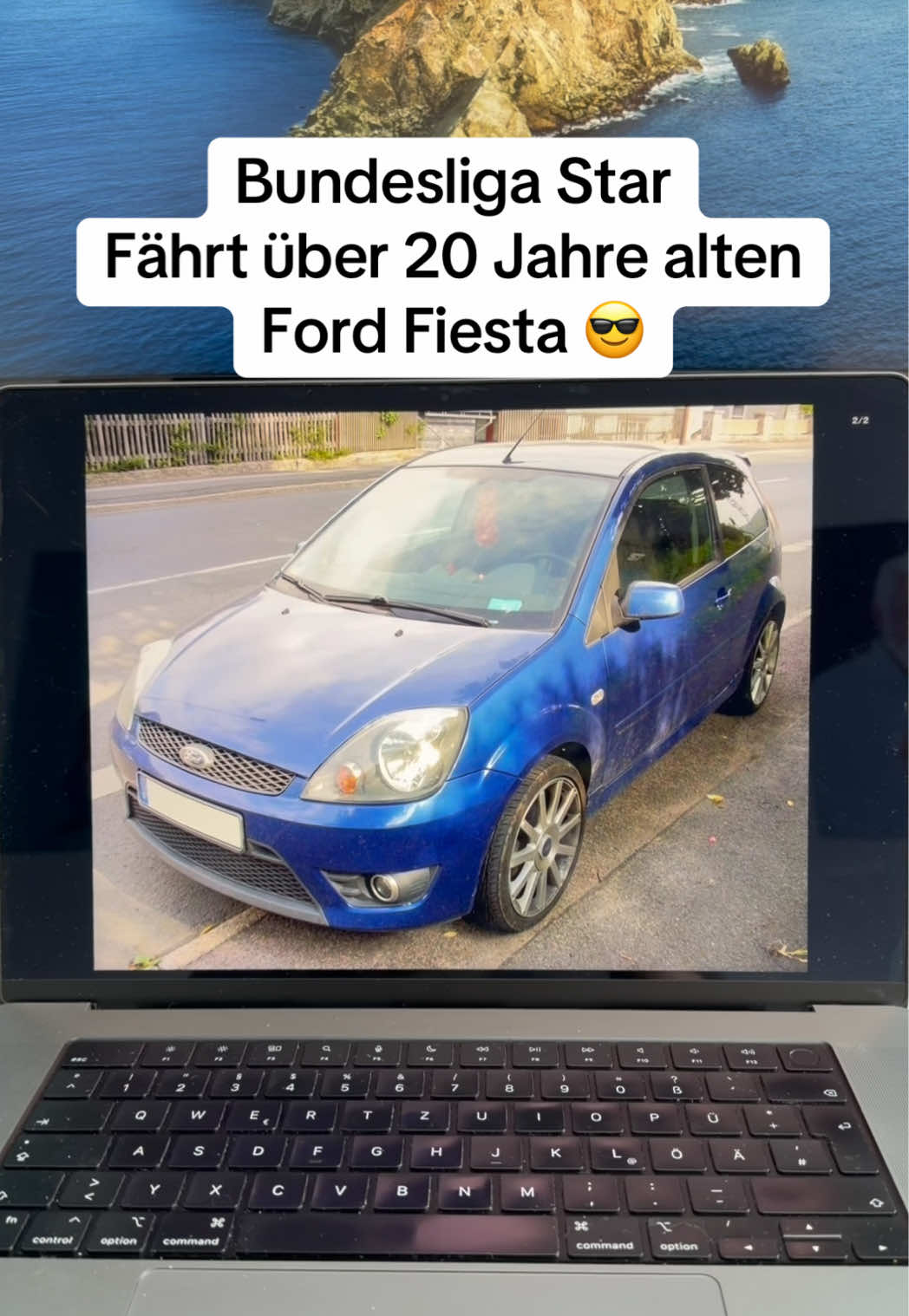 @Auto Markus