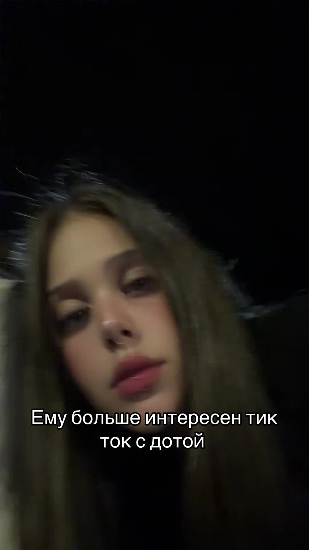 @МАКУКА