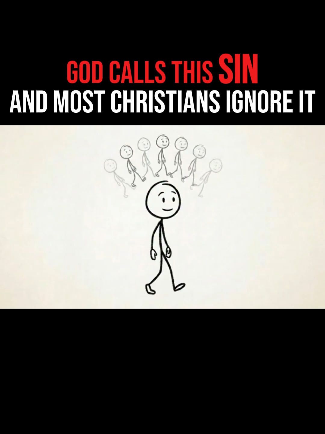 @Daily Faith Ministry