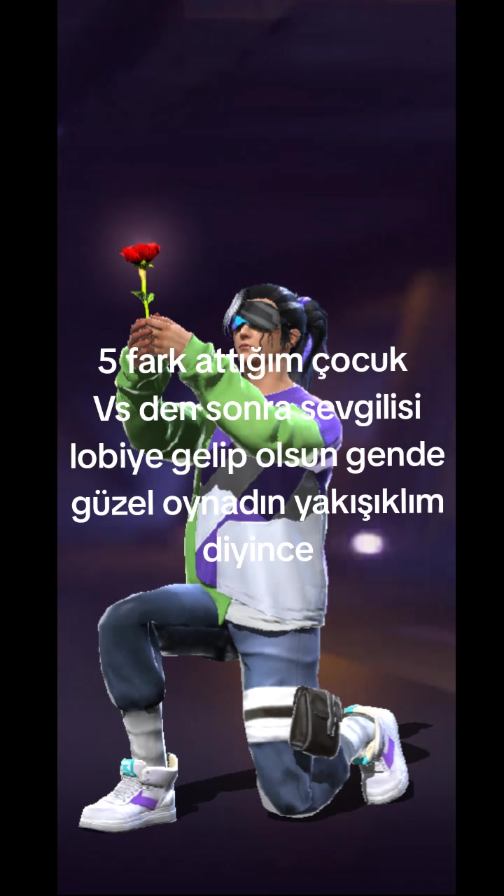 @Kyrex#1