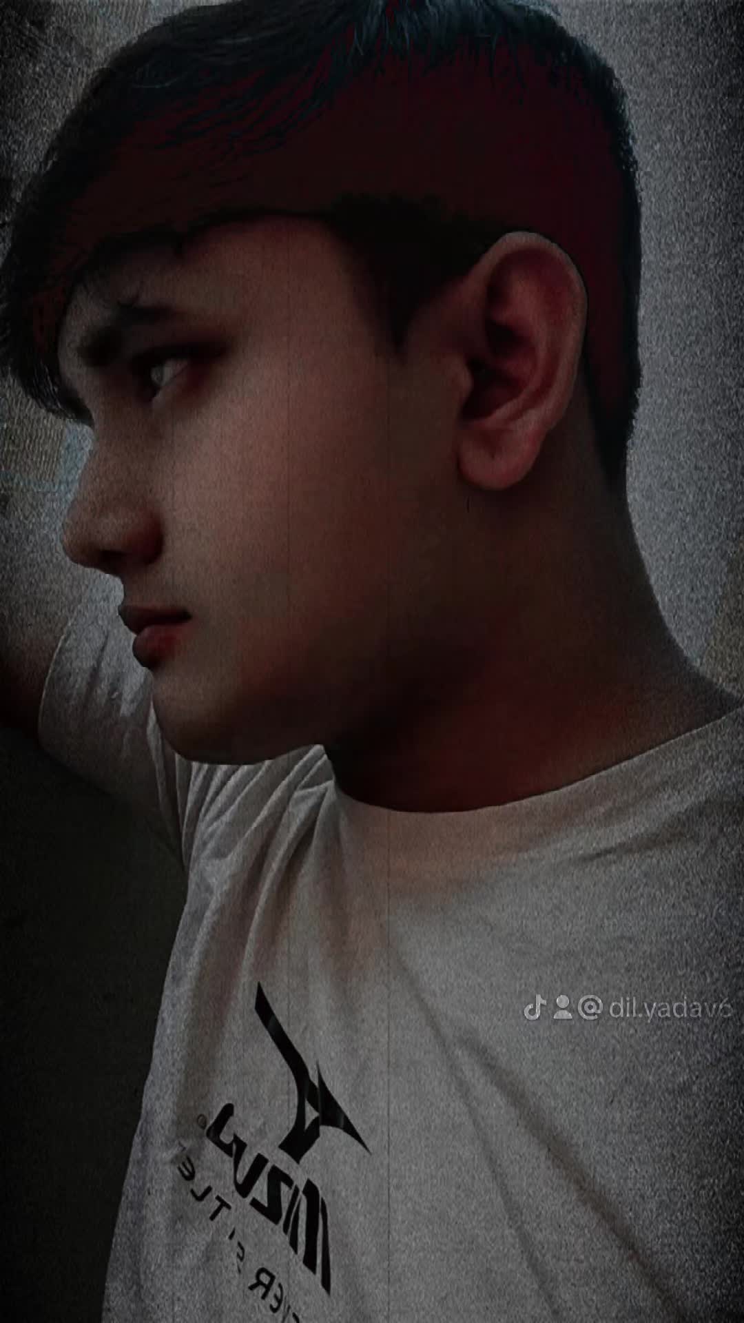 @DIL YADAV๐ณ๐ต๐ณ๐ต๐ฒ๐พ๐ฒ๐พ