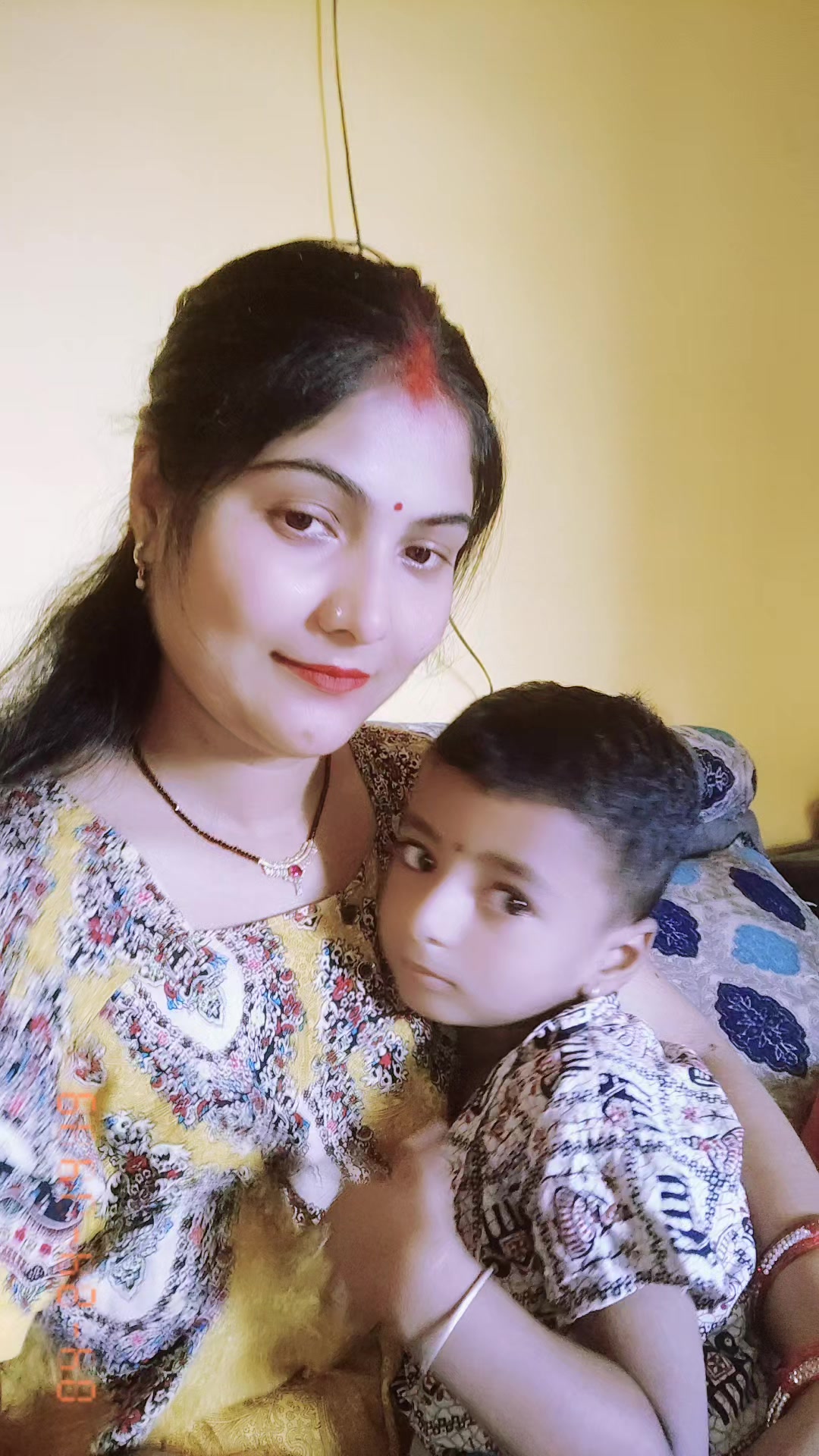 @Nehakasaudhan